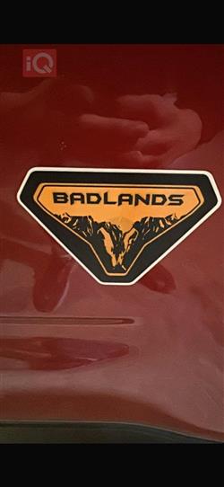 فۆرد برۆنکۆ سپۆرت